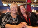 IMG_9690