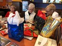 IMG_9707