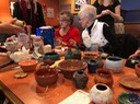 IMG_9718